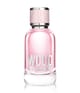 Produktbild 1 von 3, Dsquared2 Wood Eau de Toilette