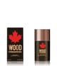 Produktbild 2 von 2, Dsquared2 Wood Deodorant Stick