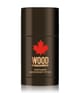 Produktbild 1 von 2, Dsquared2 Wood Deodorant Stick