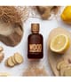 Produktbild 2 von 3, Dsquared2 Wood Eau de Toilette