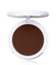 Produktbild 1 von 3, e.l.f. Cosmetics Camo Powder Foundation Kompakt Foundation
