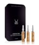 EBENHOLZ Perfector Gesichtsserum 2 ml 737925955190 pack-shot_de