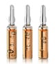 EBENHOLZ Perfector Gesichtsserum 2 ml 737925955190 base-shot_de