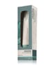 Produktbild 2 von 2, eLGON green Imagea Kopfhautpeeling