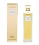 Produktbild 2 von 2, Elizabeth Arden 5th Avenue Eau de Parfum