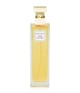 Produktbild 1 von 2, Elizabeth Arden 5th Avenue Eau de Parfum