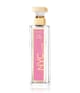 Produktbild 1 von 2, Elizabeth Arden 5th Avenue Eau de Parfum