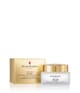 Elizabeth Arden Advanced Ceramide Tagescreme 50 ml 085805411169 pack-shot_de