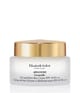 Elizabeth Arden Advanced Ceramide Tagescreme 50 ml 085805411169 base-shot_de