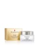 Produktbild 2 von 2, Elizabeth Arden Advanced Ceramide Nachtcreme