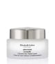 Produktbild 1 von 2, Elizabeth Arden Advanced Ceramide Nachtcreme