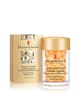 Elizabeth Arden Advanced Ceramide Gesichtsserum 30 Stk 085805211554 pack-shot_de