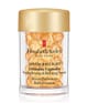 Elizabeth Arden Advanced Ceramide Gesichtsserum 30 Stk 085805211554 base-shot_de