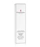 Elizabeth Arden Eight Hour Körpercreme 50 ml 085805132026 pack-shot_de