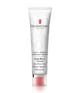 Produktbild 1 von 2, Elizabeth Arden Eight Hour Körpercreme