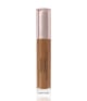 Produktbild 2 von 2, Elizabeth Arden Flawless Finish Concealer