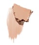 Produktbild 2 von 2, Elizabeth Arden Flawless Finish Creme Foundation