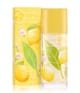Produktbild 2 von 2, Elizabeth Arden Green Tea Eau de Toilette
