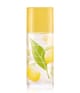 Produktbild 1 von 2, Elizabeth Arden Green Tea Eau de Toilette