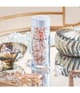 Elizabeth Arden Hyaluronic Acid Gesichtsserum 30 Stk 085805232030 detail-shot_de