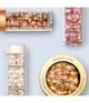 Elizabeth Arden Hyaluronic Acid Gesichtsserum 30 Stk 085805232030 visual-shot_de