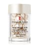 Elizabeth Arden Hyaluronic Acid Gesichtsserum 30 Stk 085805232030 base-shot_de