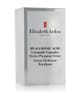 Elizabeth Arden Hyaluronic Acid Gesichtsserum 30 Stk 085805232030 pack-shot_de