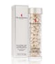 Produktbild 2 von 2, Elizabeth Arden Hyaluronic Acid Gesichtsserum