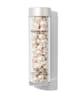 Produktbild 1 von 2, Elizabeth Arden Hyaluronic Acid Gesichtsserum