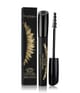 Produktbild 1 von 2, Elizabeth Arden Lasting Impression Mascara