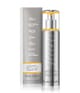 Elizabeth Arden Prevage Gesichtsserum 50 ml 085805240288 pack-shot_de