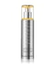 Elizabeth Arden Prevage Gesichtsserum 50 ml 085805240288 base-shot_de