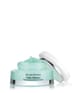 Produktbild 2 von 2, Elizabeth Arden Visible Difference Gesichtsgel