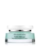 Produktbild 1 von 2, Elizabeth Arden Visible Difference Gesichtsgel