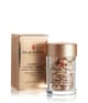 Produktbild 2 von 4, Elizabeth Arden Vitamin C Gesichtsserum