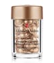 Produktbild 1 von 4, Elizabeth Arden Vitamin C Gesichtsserum