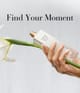Produktbild 3 von 3, Elizabeth Arden White Tea Duftset