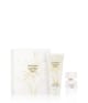 Produktbild 1 von 3, Elizabeth Arden White Tea Duftset