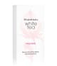Produktbild 2 von 2, Elizabeth Arden White Tea Eau de Toilette