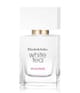 Produktbild 1 von 2, Elizabeth Arden White Tea Eau de Toilette