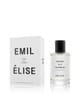 Produktbild 2 von 3, Emil Élise Bathing In A Daydream Eau de Parfum