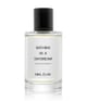 Produktbild 1 von 3, Emil Élise Bathing In A Daydream Eau de Parfum