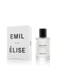 Produktbild 2 von 3, Emil Élise Going Bang Eau de Parfum