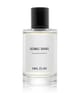 Produktbild 1 von 3, Emil Élise Going Bang Eau de Parfum