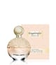 Produktbild 3 von 3, Engelsrufer Adore You Eau de Parfum