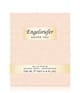 Produktbild 2 von 3, Engelsrufer Adore You Eau de Parfum