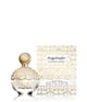 Produktbild 3 von 3, Engelsrufer Golden Wings Eau de Parfum