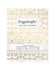 Engelsrufer Golden Wings Eau de Parfum 100 ml 4260309921666 pack-shot_de