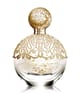 Engelsrufer Golden Wings Eau de Parfum 100 ml 4260309921666 base-shot_de