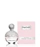 Produktbild 3 von 3, Engelsrufer Love Eau de Parfum